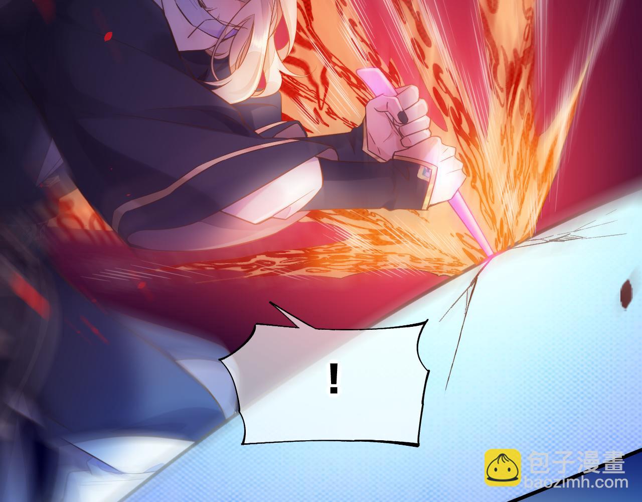 第85话 救赎51