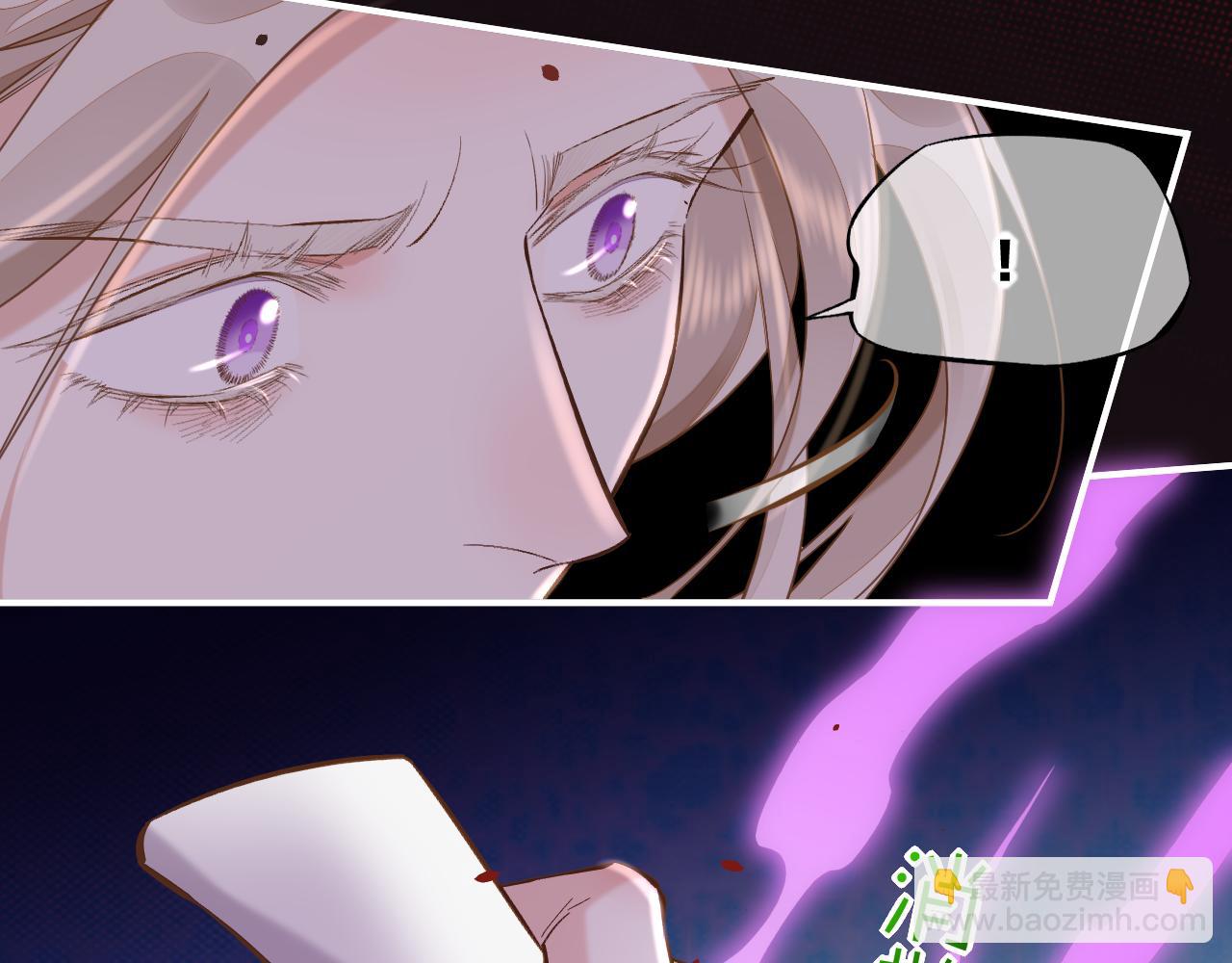 第85话 救赎57