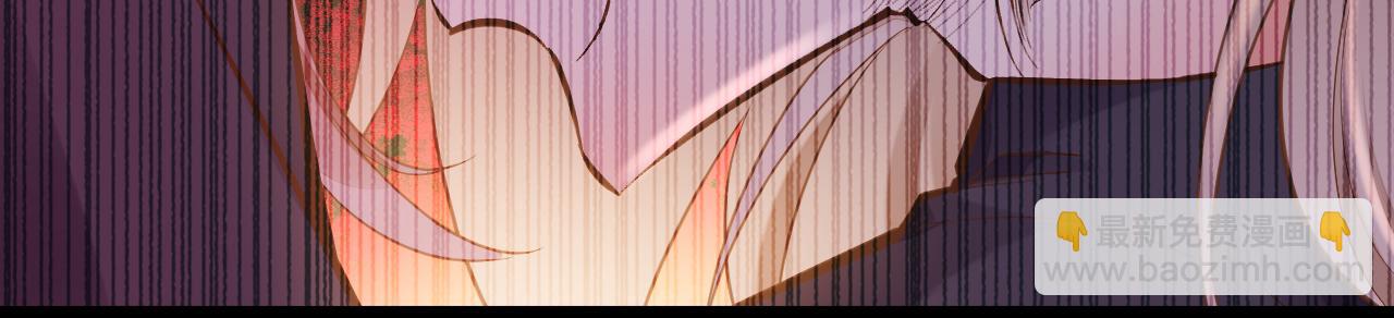 第85话 救赎68