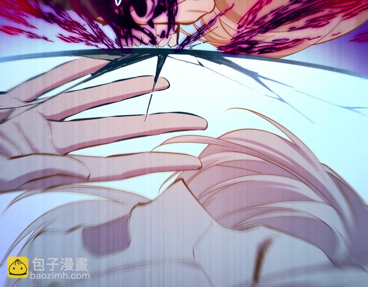 第85话 救赎76