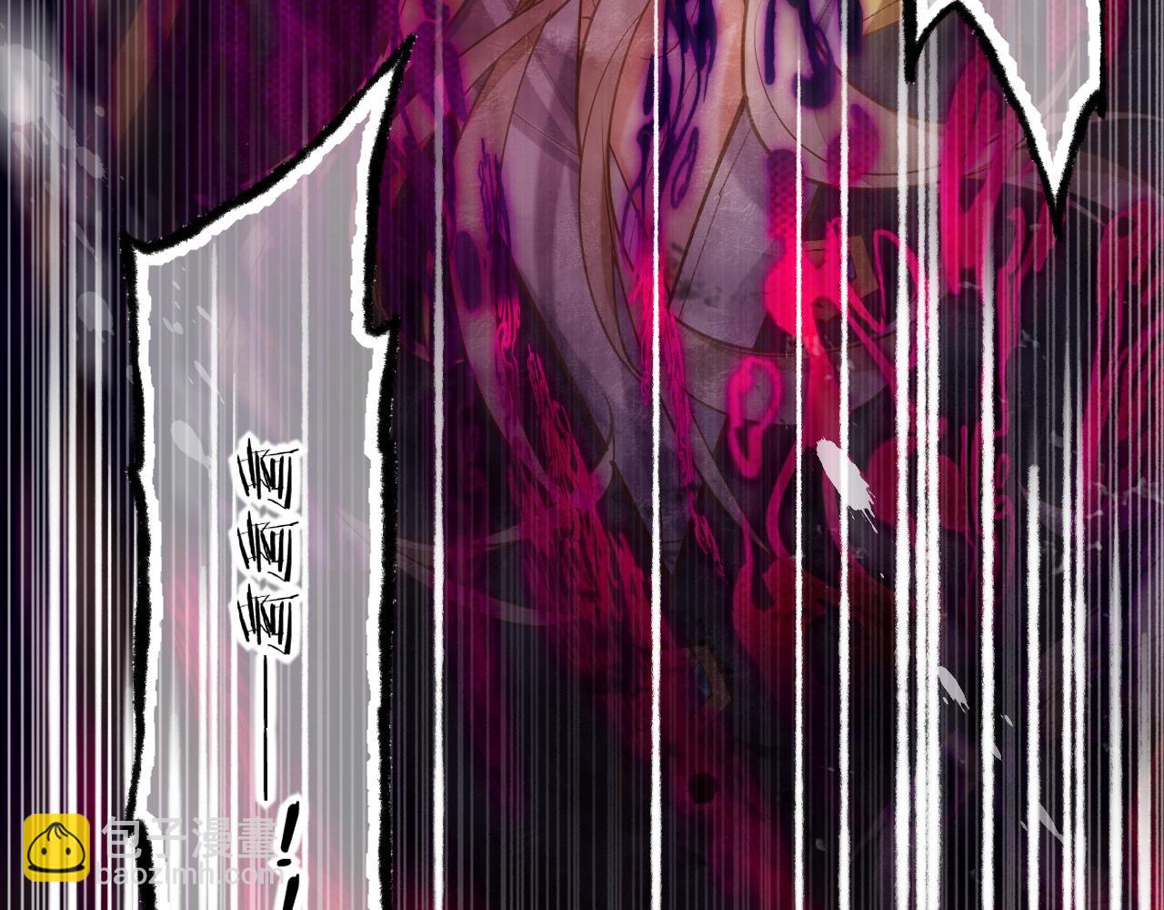 第85话 救赎79