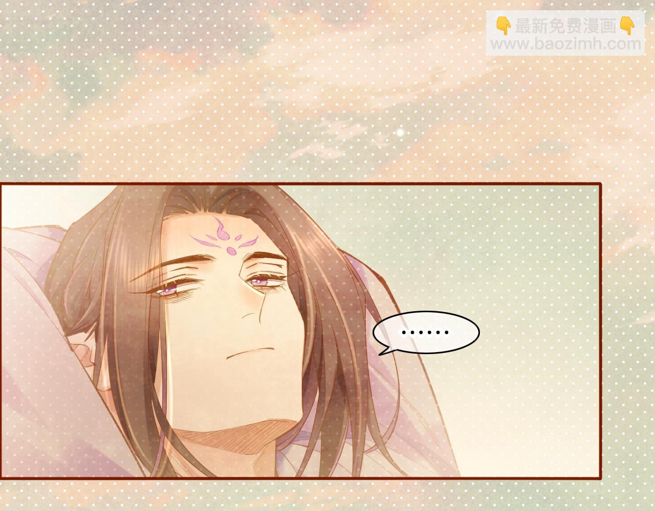 第85话 救赎8