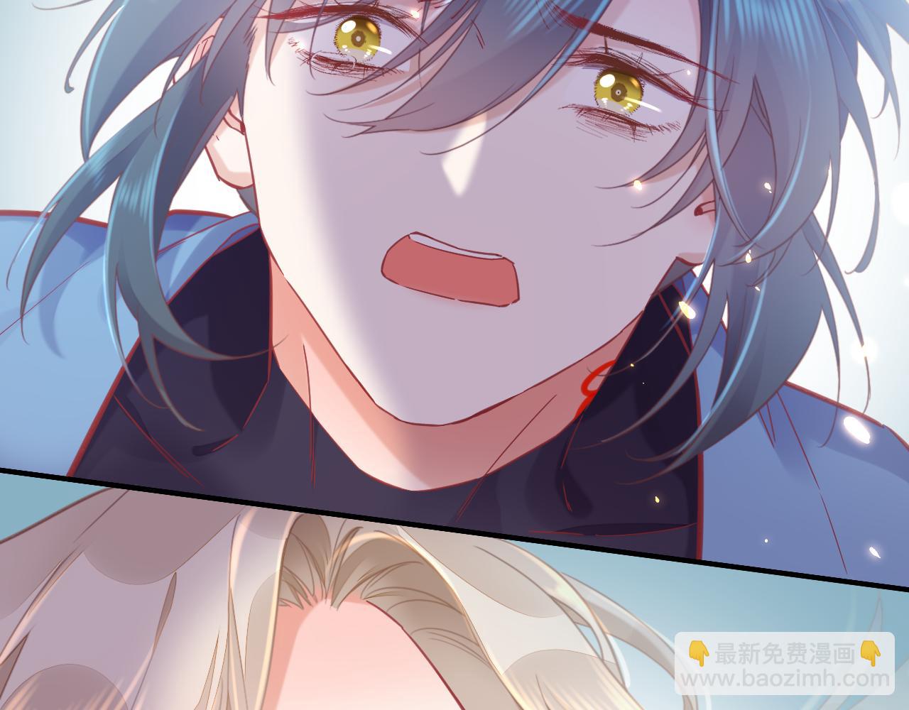 第86话 冲淡11