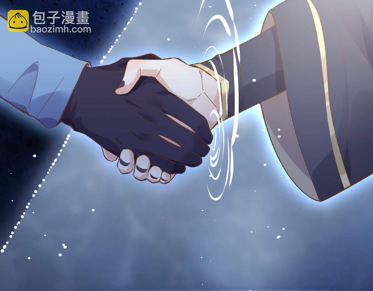 第86话 冲淡119