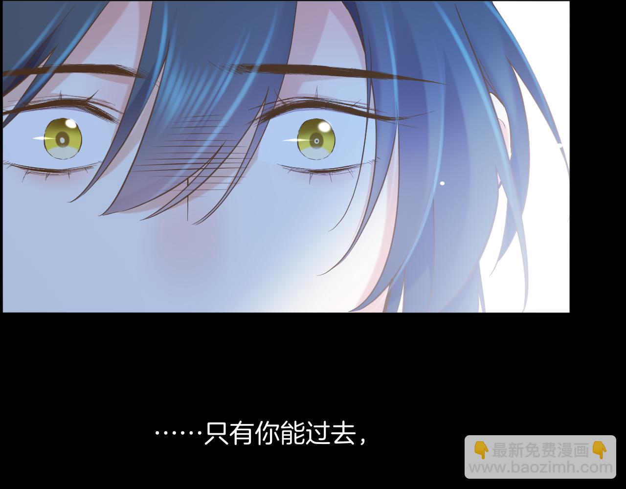 第86话 冲淡124