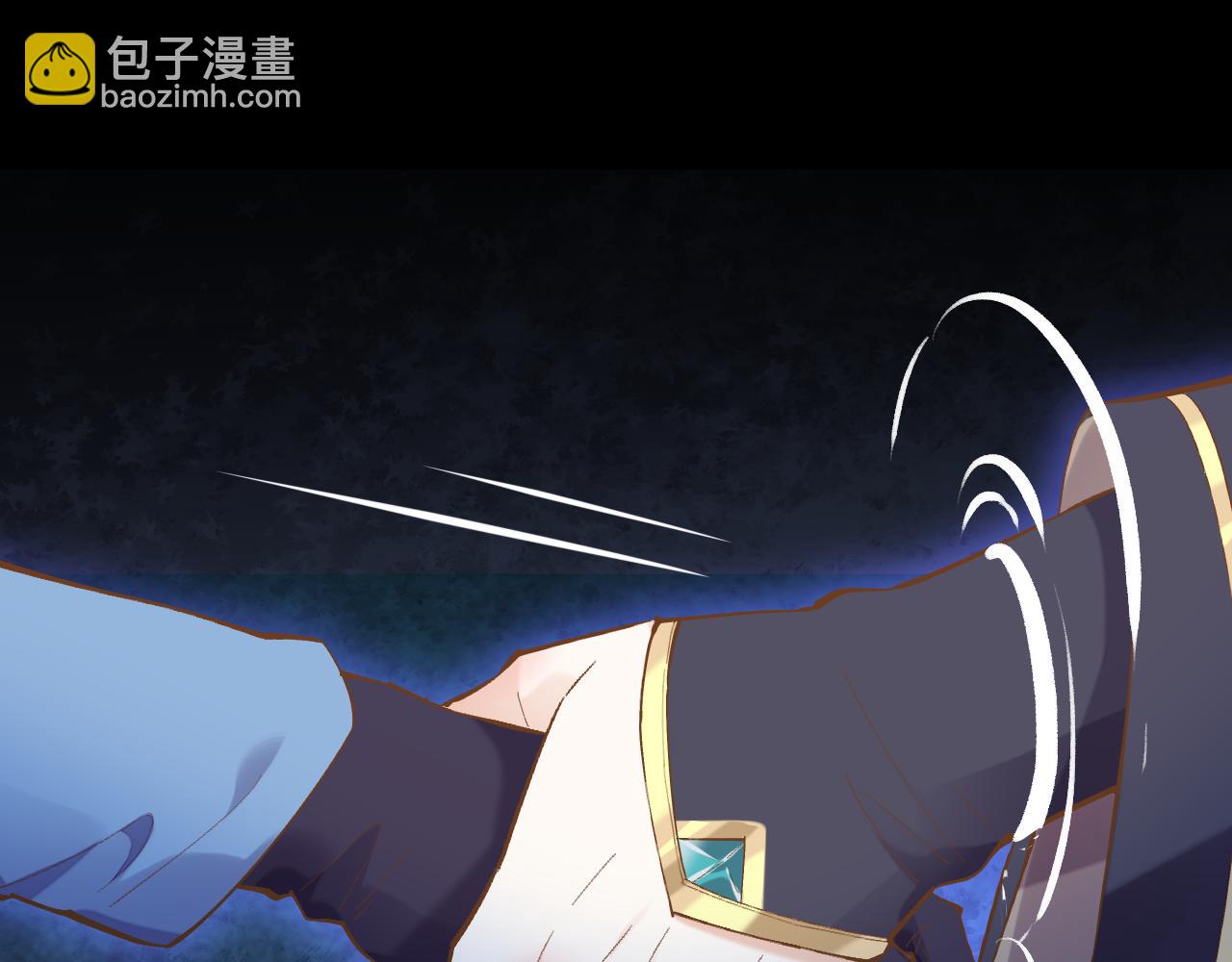 第86话 冲淡134