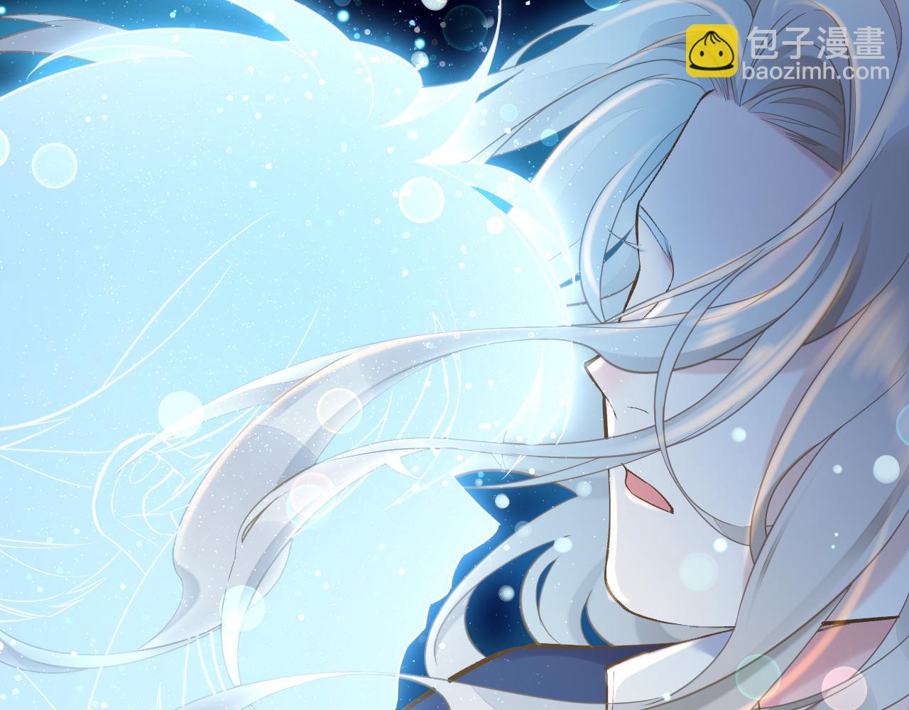 第86话 冲淡138
