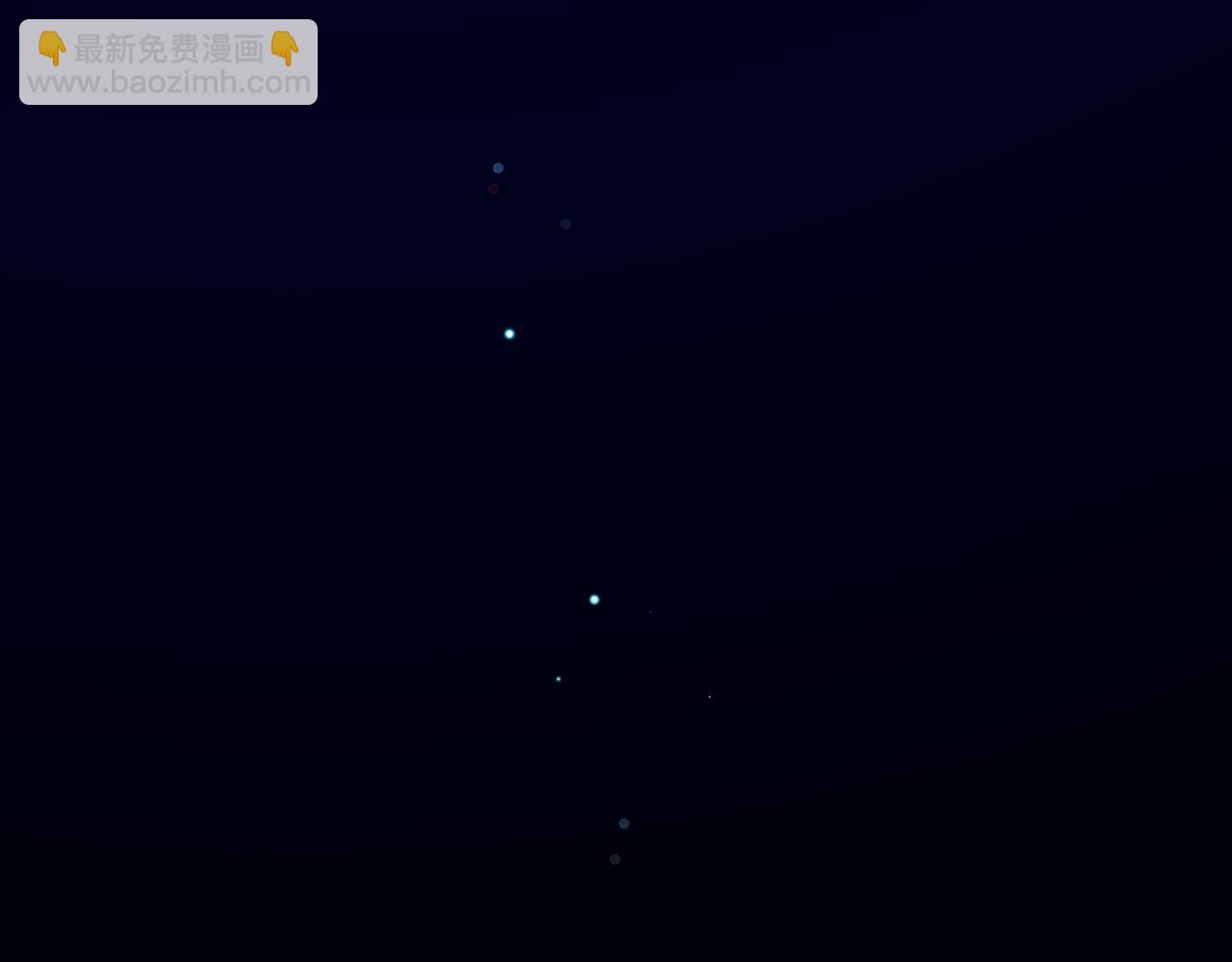 第86话 冲淡141