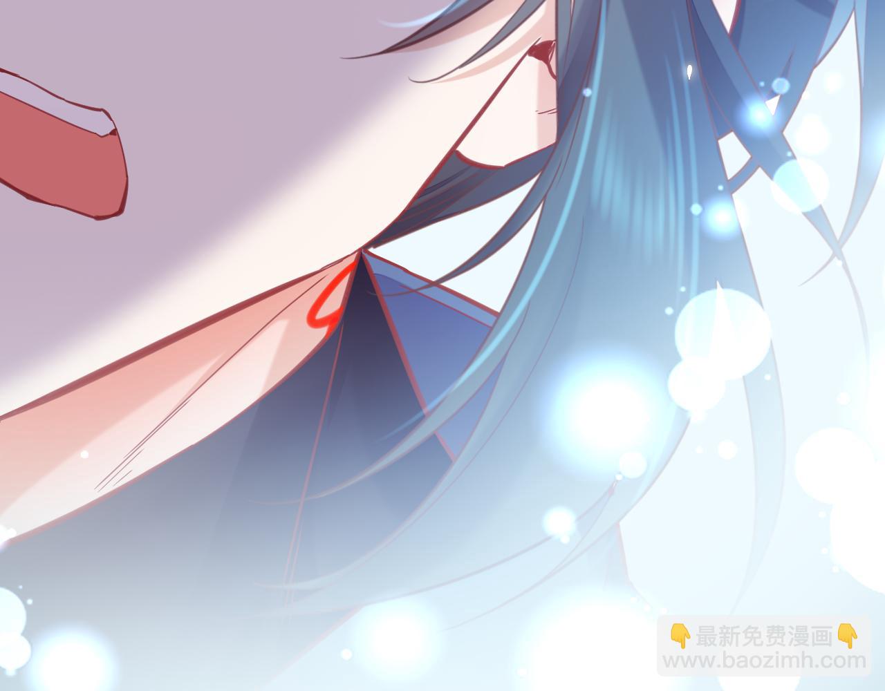 第86话 冲淡15