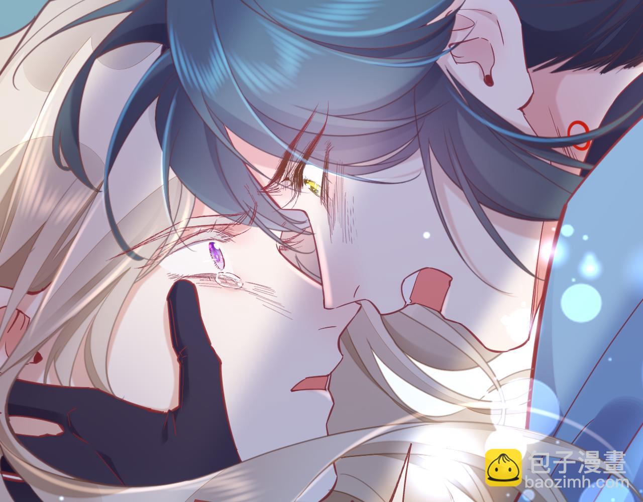 第86话 冲淡17