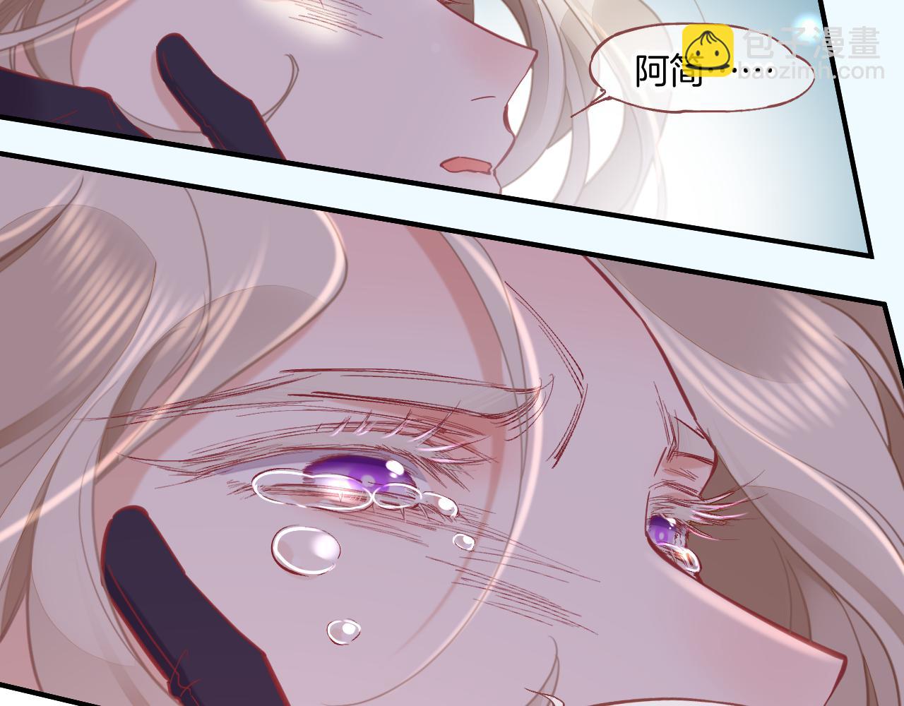 第86话 冲淡19