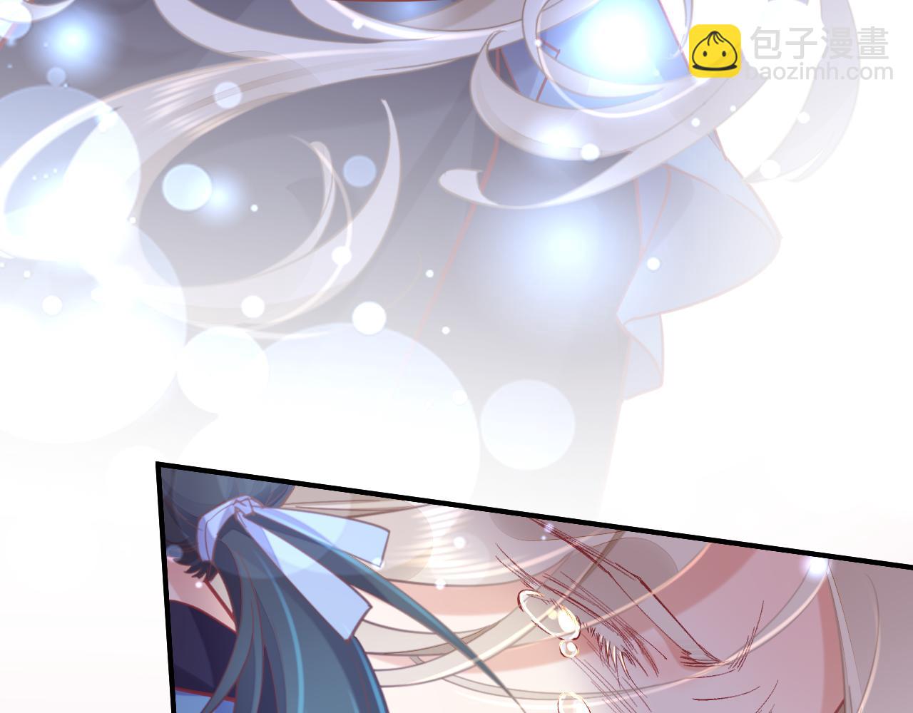 第86话 冲淡22
