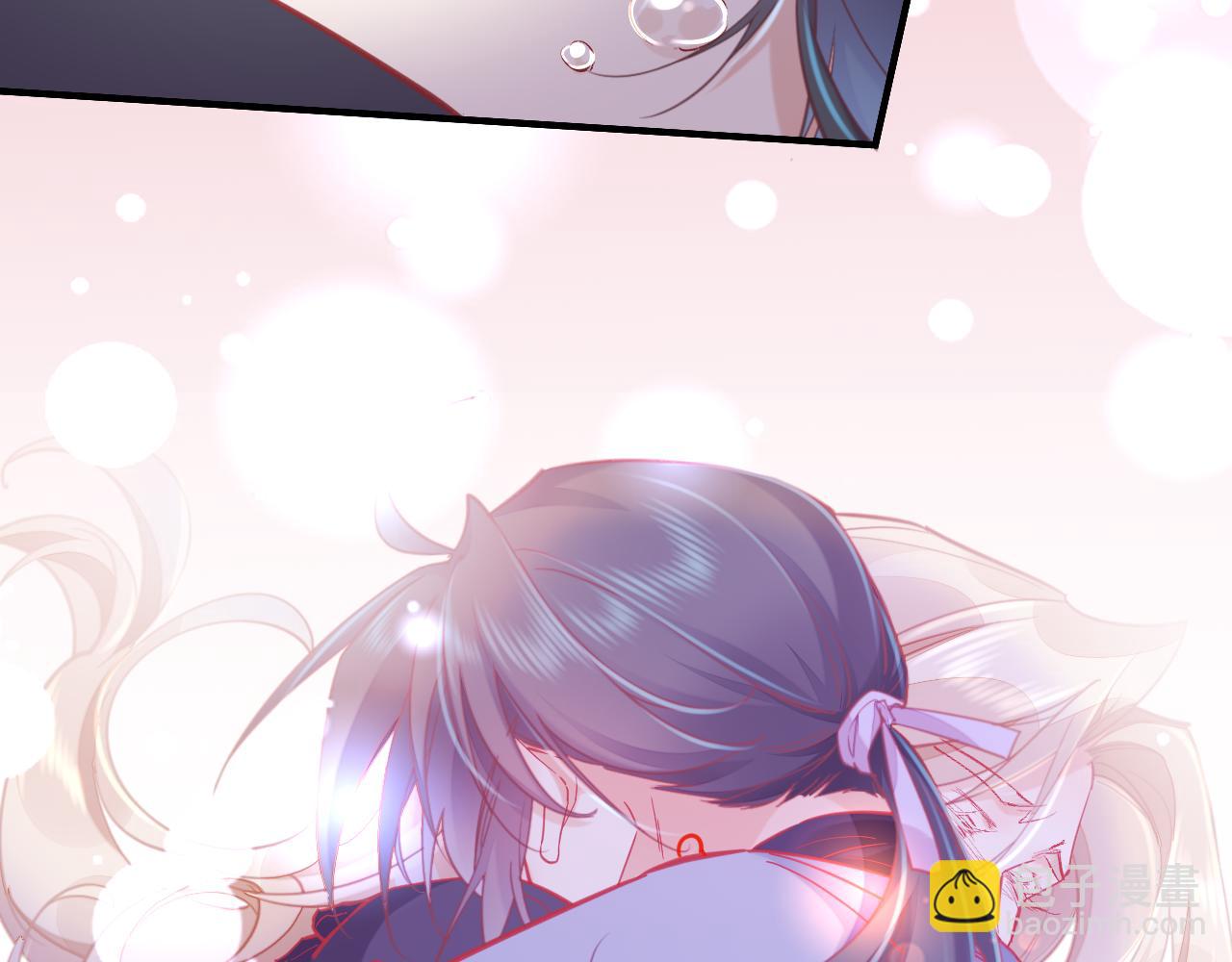 第86话 冲淡24