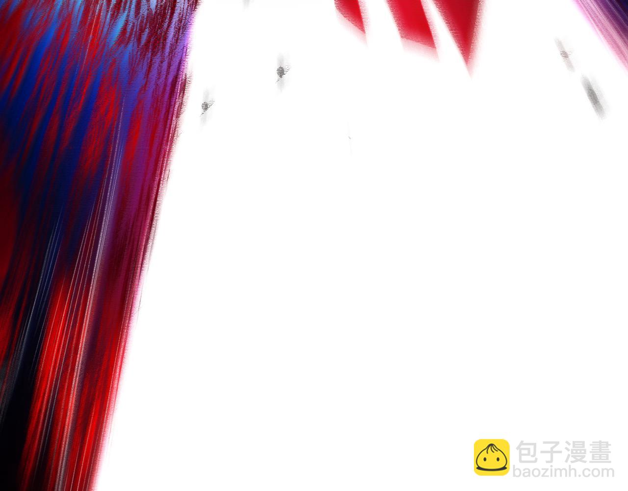 第86话 冲淡62
