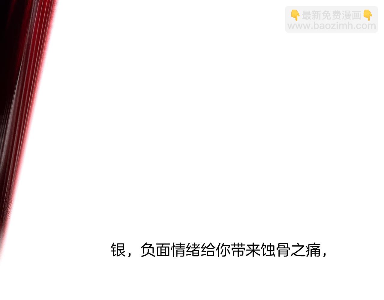 第86话 冲淡63