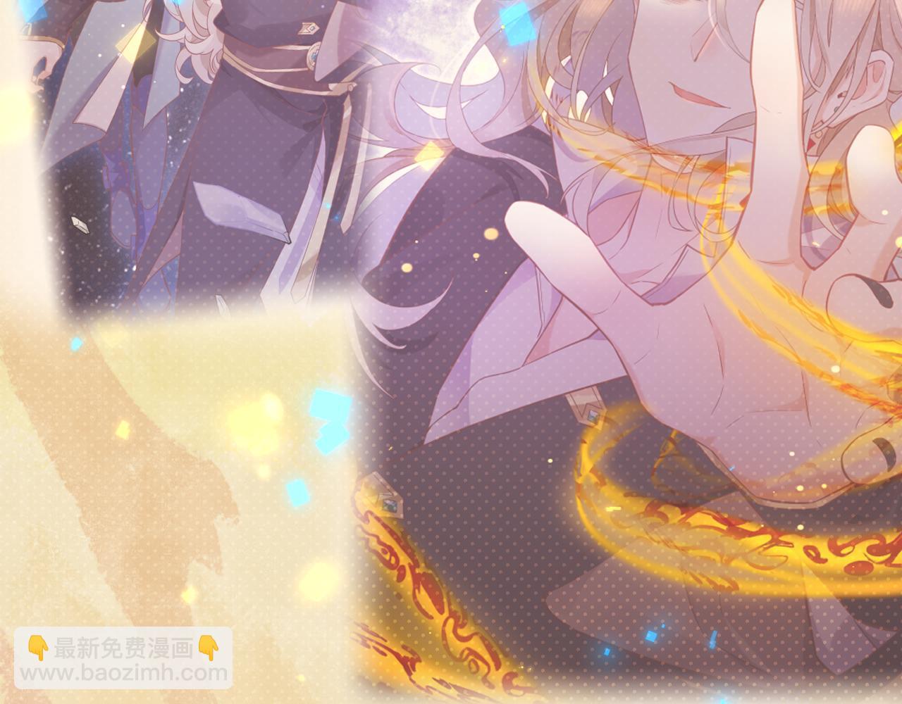 第86话 冲淡79