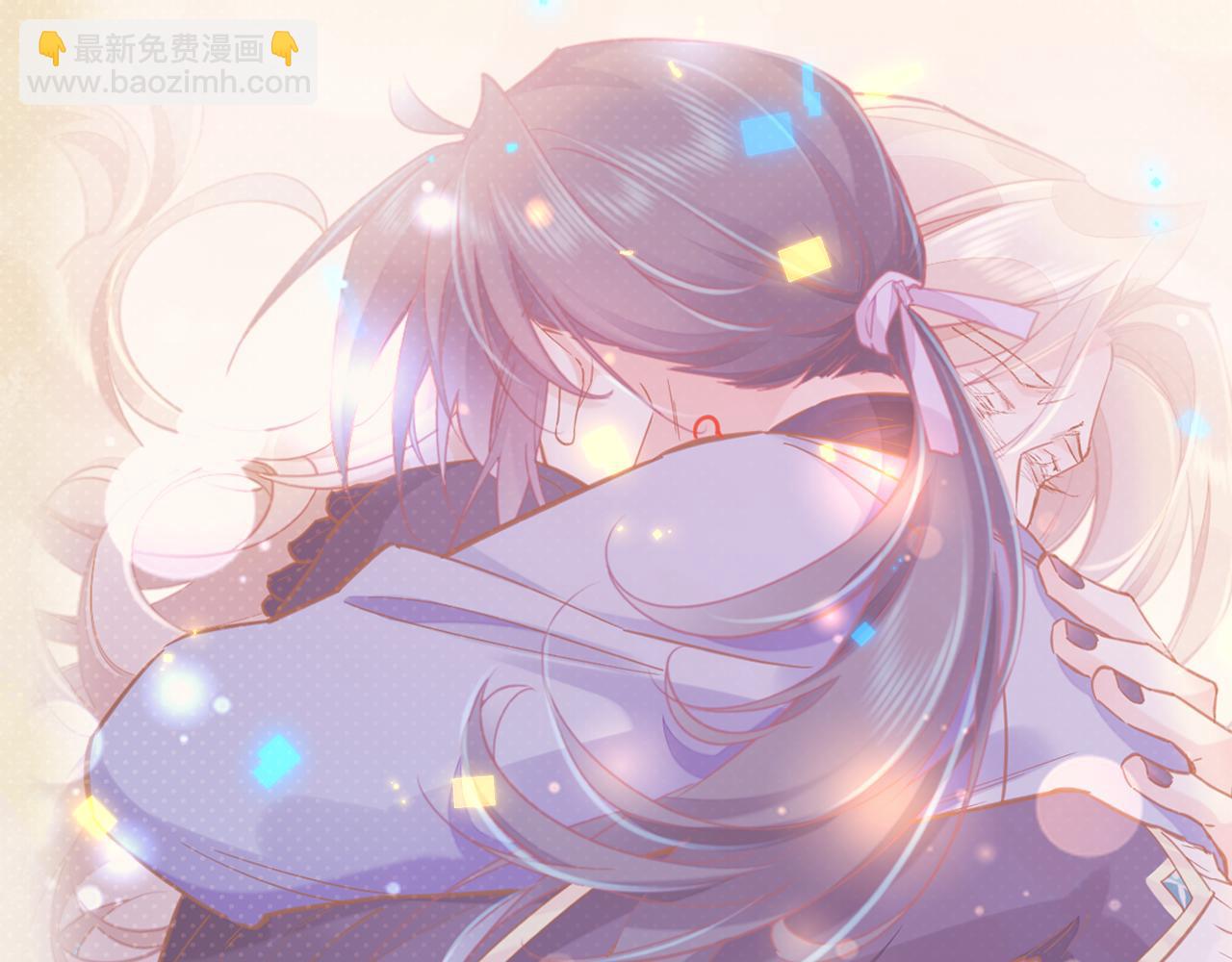 第86话 冲淡83