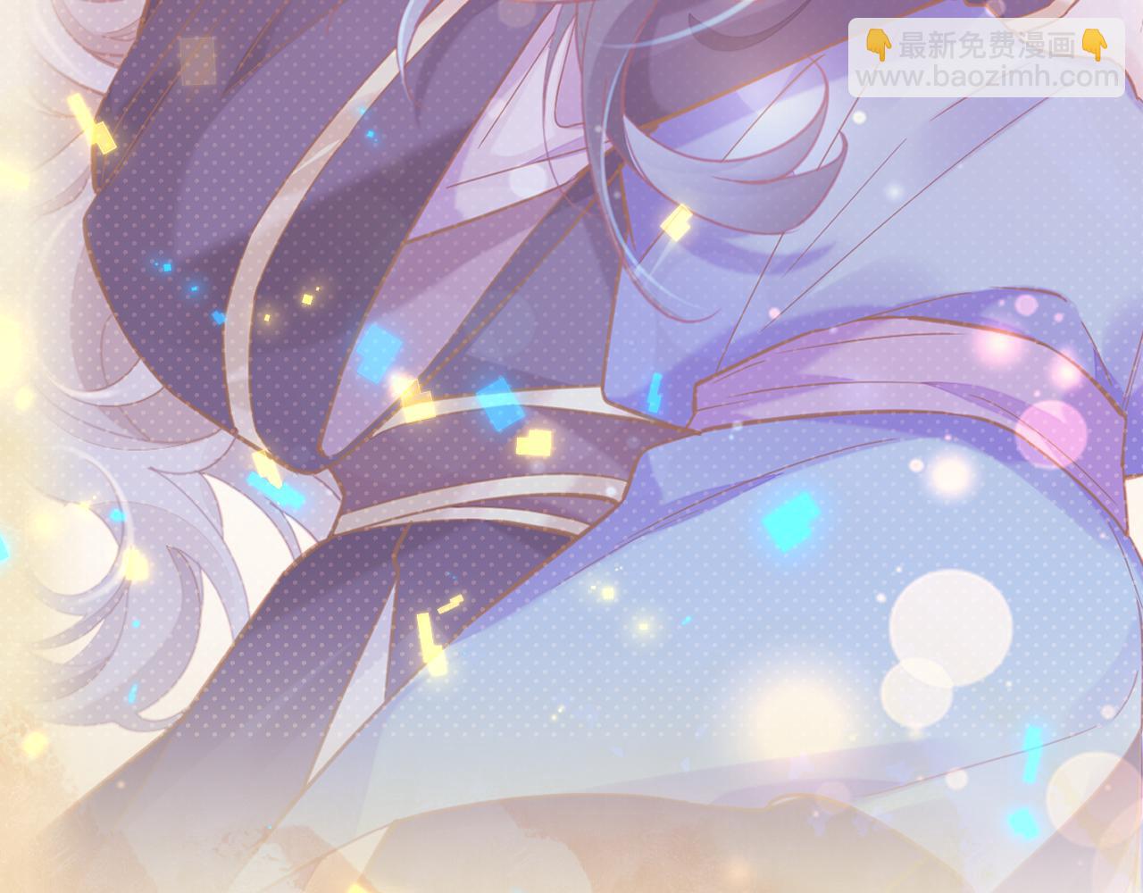 第86话 冲淡84