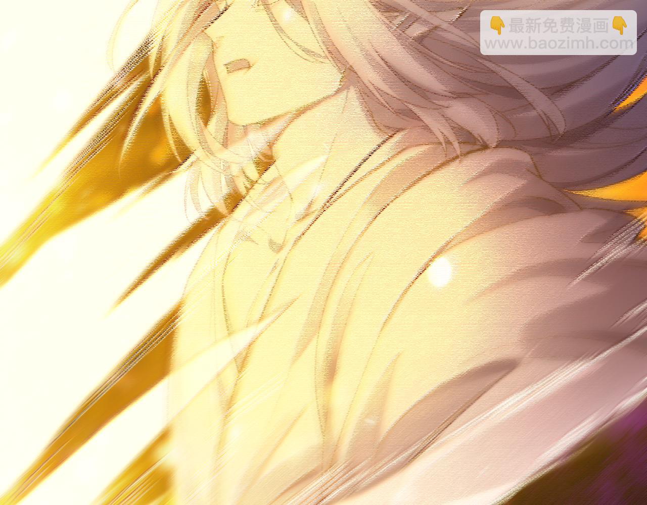 第86话 冲淡92