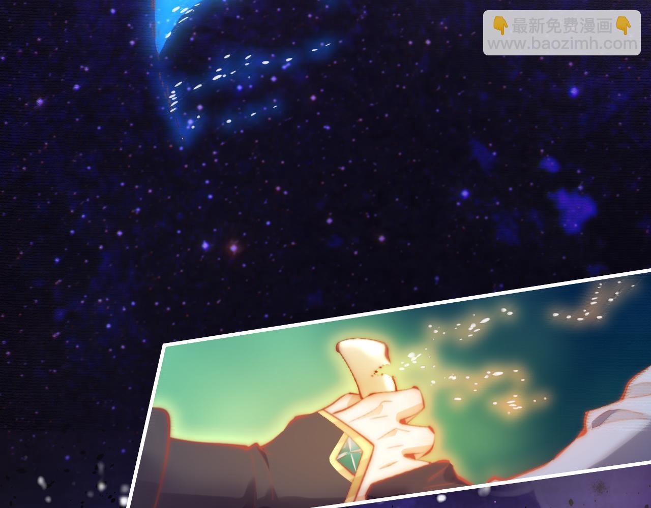 第86话 冲淡97