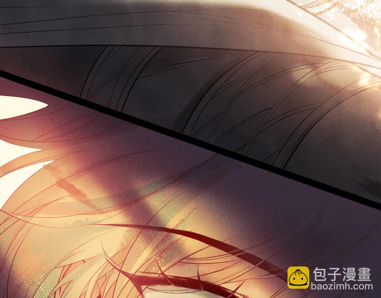 新作来啦！《再见，我的国王》2