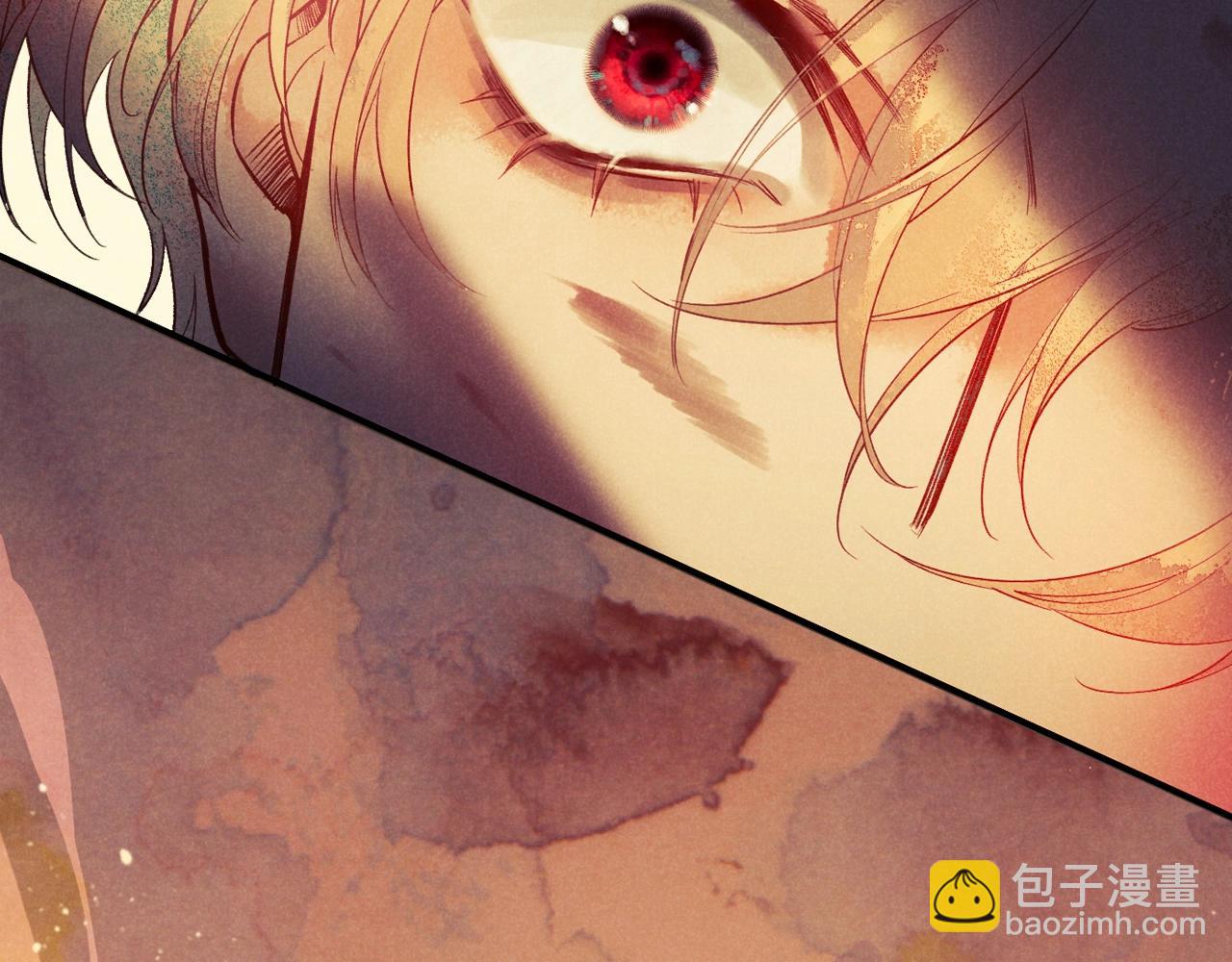 新作来啦！《再见，我的国王》3
