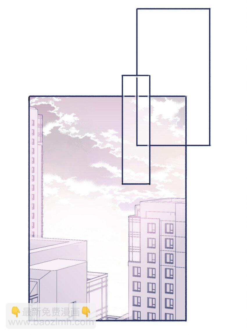 002 拜托你低调点27