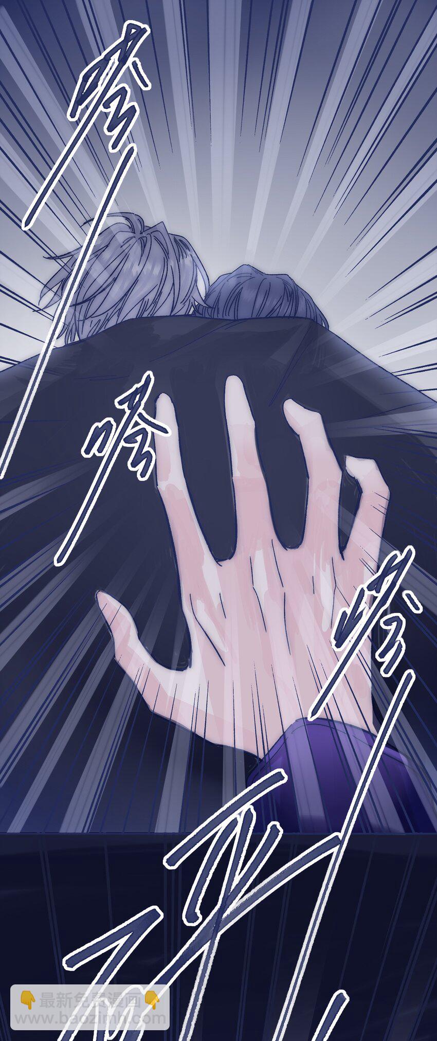 017 危机来临16
