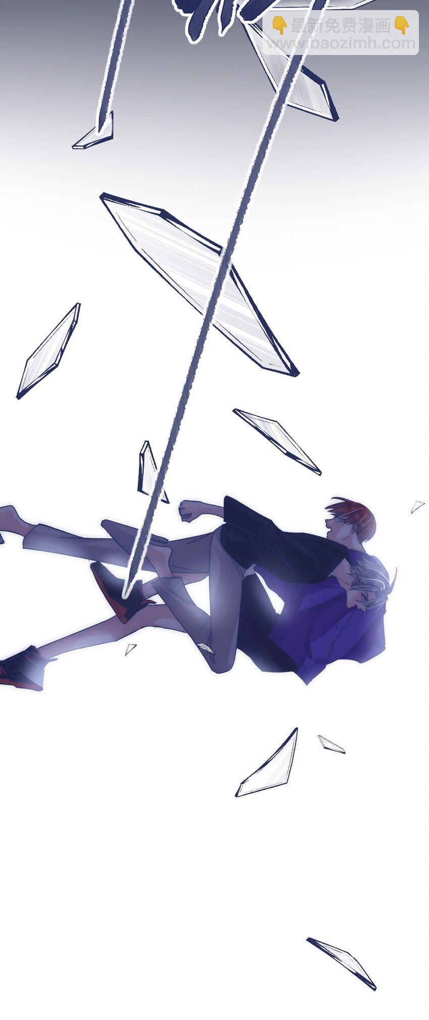 017 危机来临22