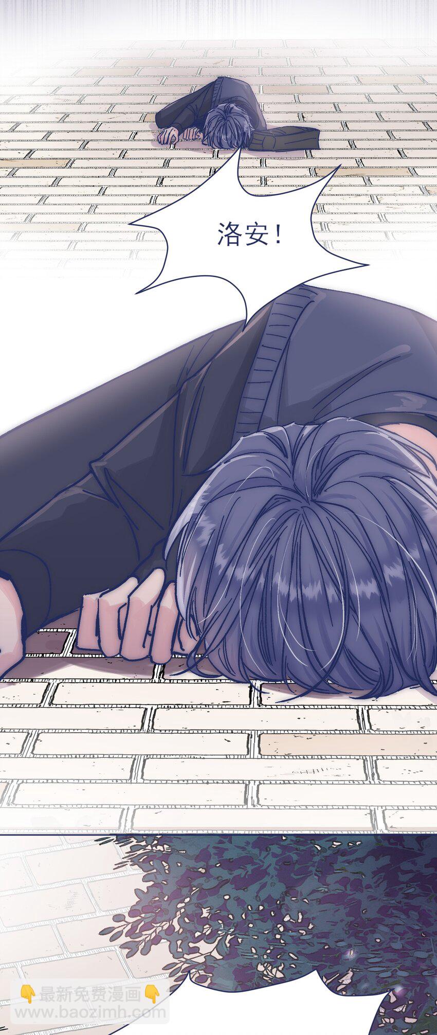 017 危机来临5