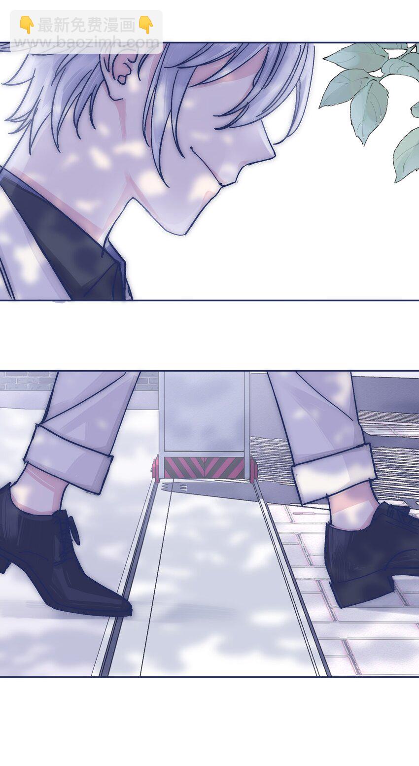 023 你怎么回事？！11