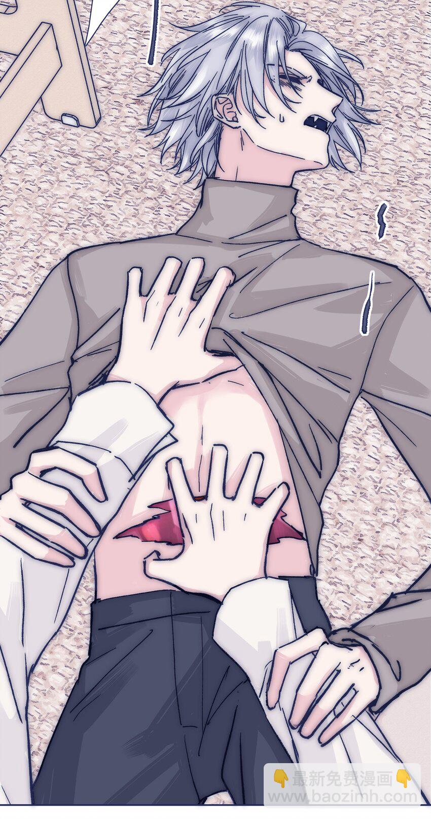 025 平静再次被打破35