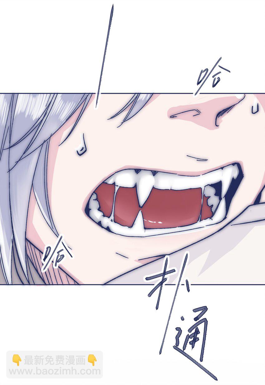 027 我不想离开你13