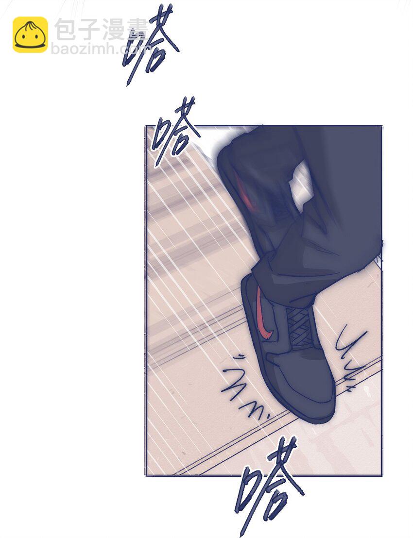 027 我不想离开你28