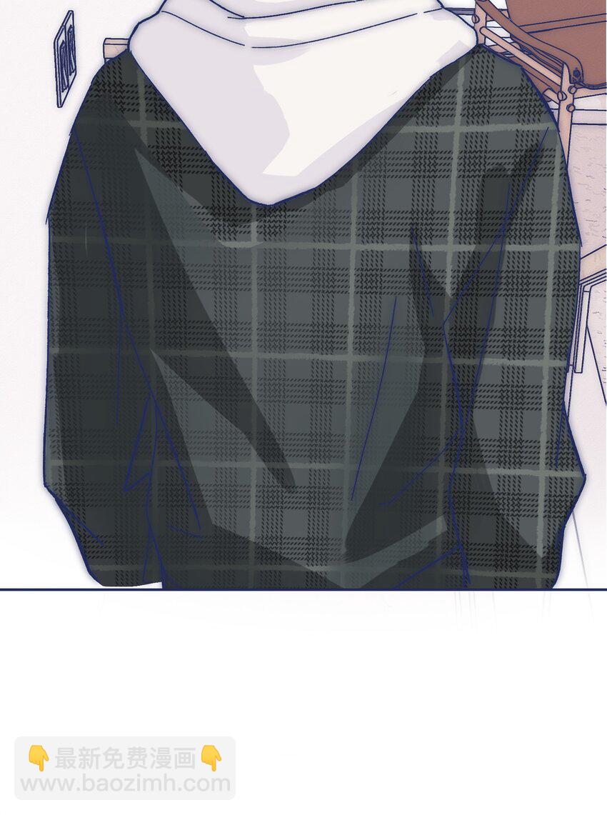 027 我不想离开你46