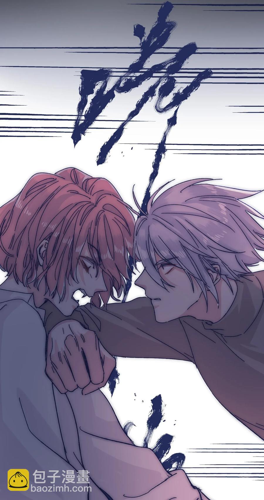 034 如何变身？！14
