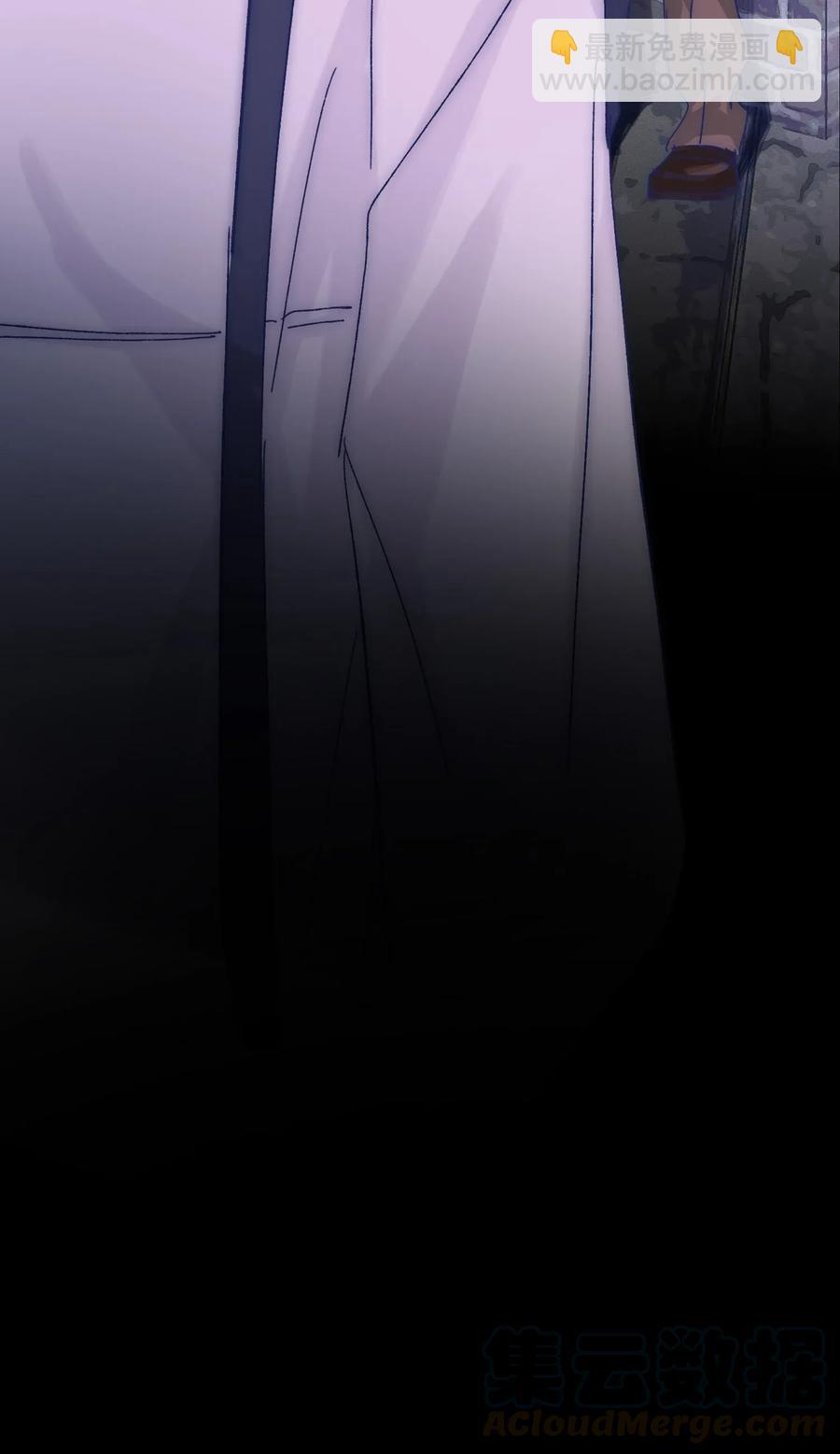 034 如何变身？！18