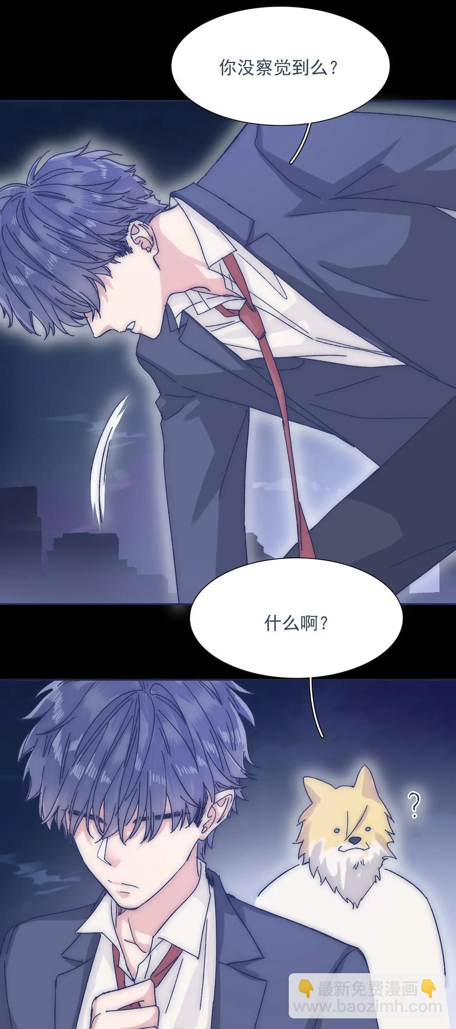 034 如何变身？！31