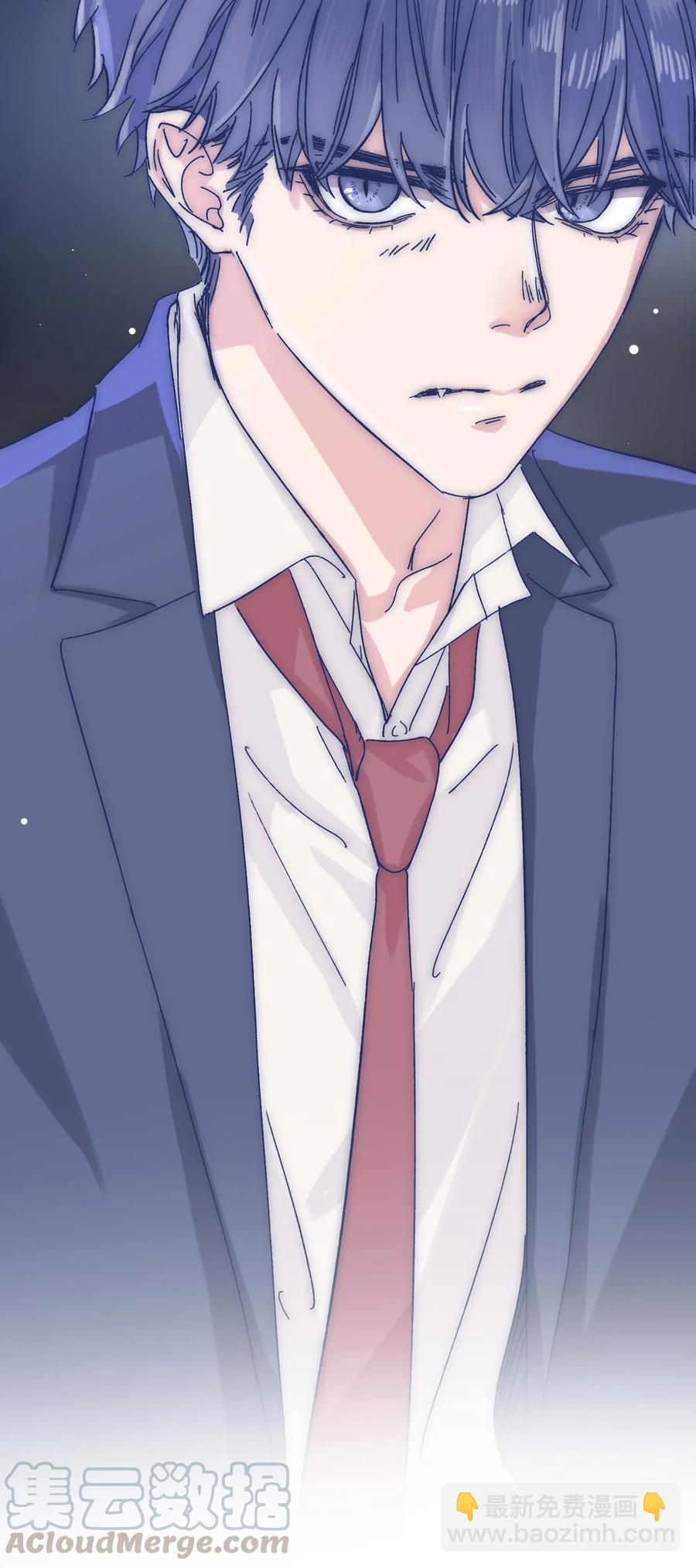 034 如何变身？！36