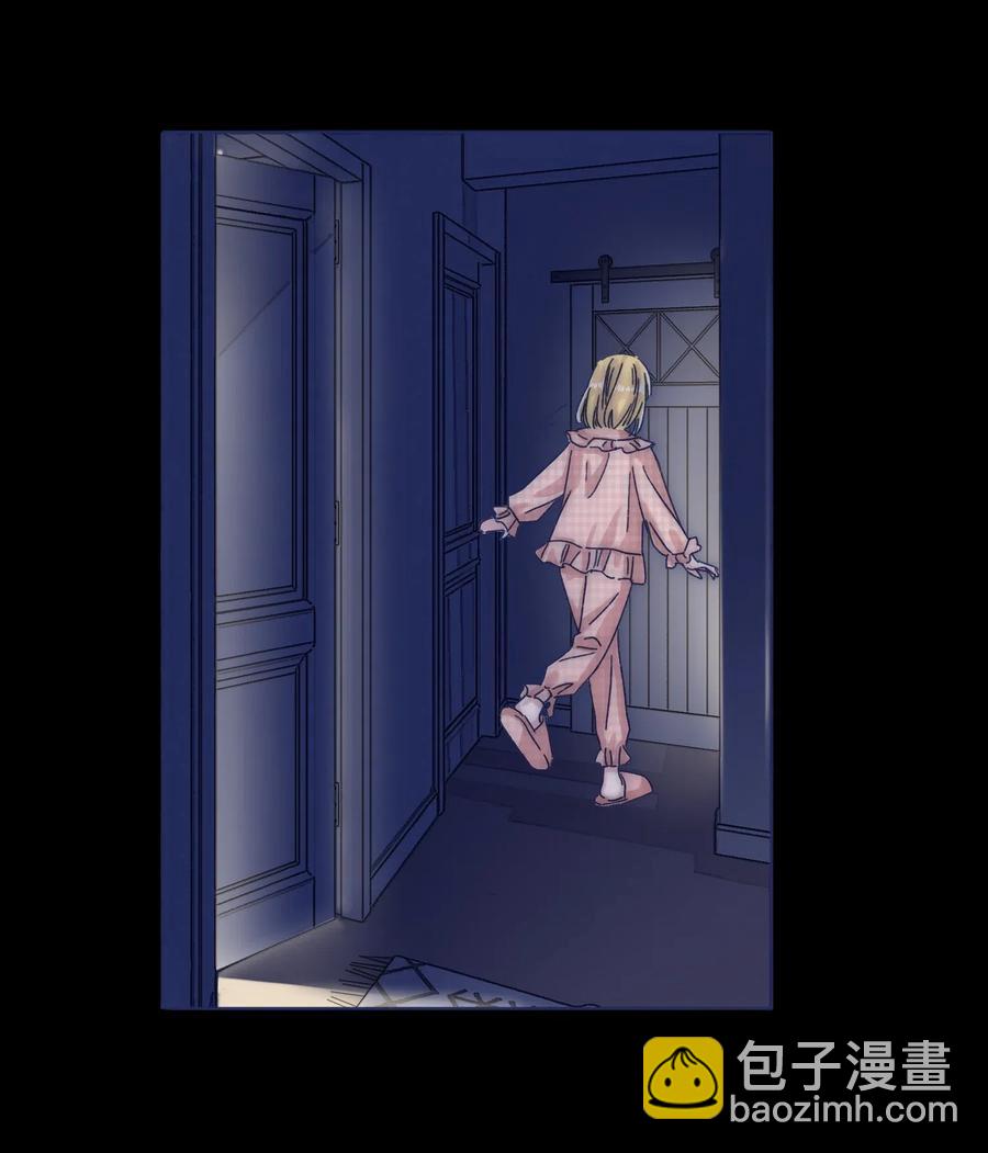 044 听我的呀~11