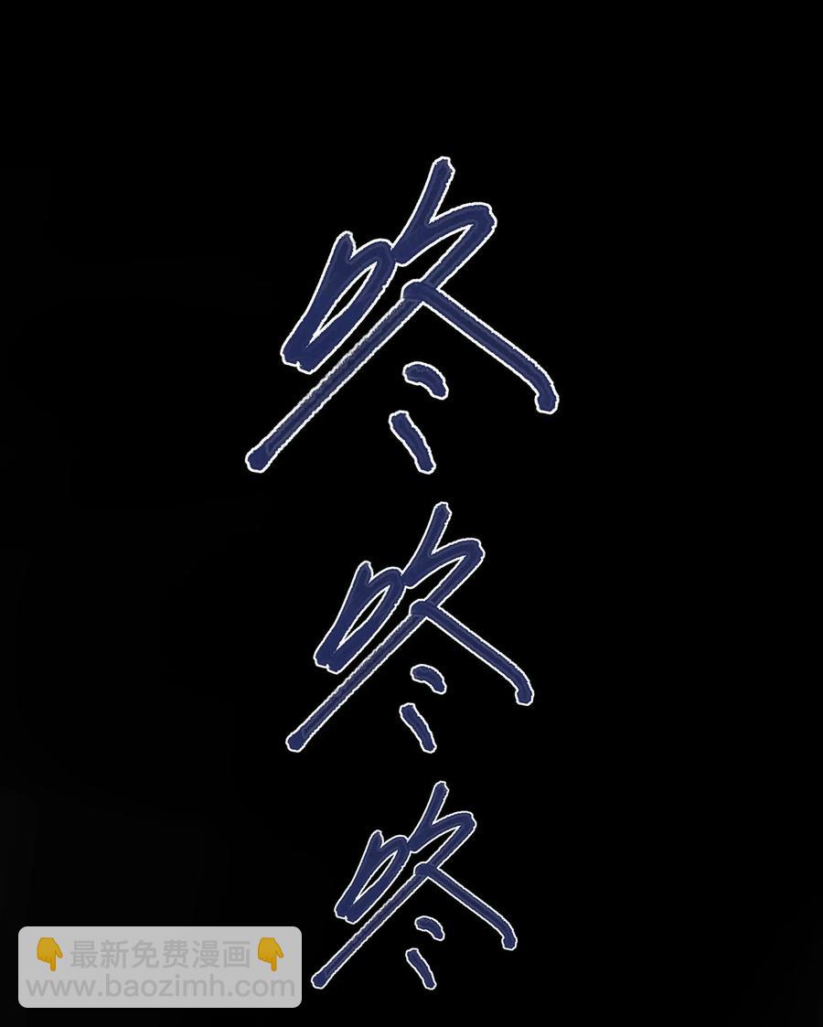 044 听我的呀~31
