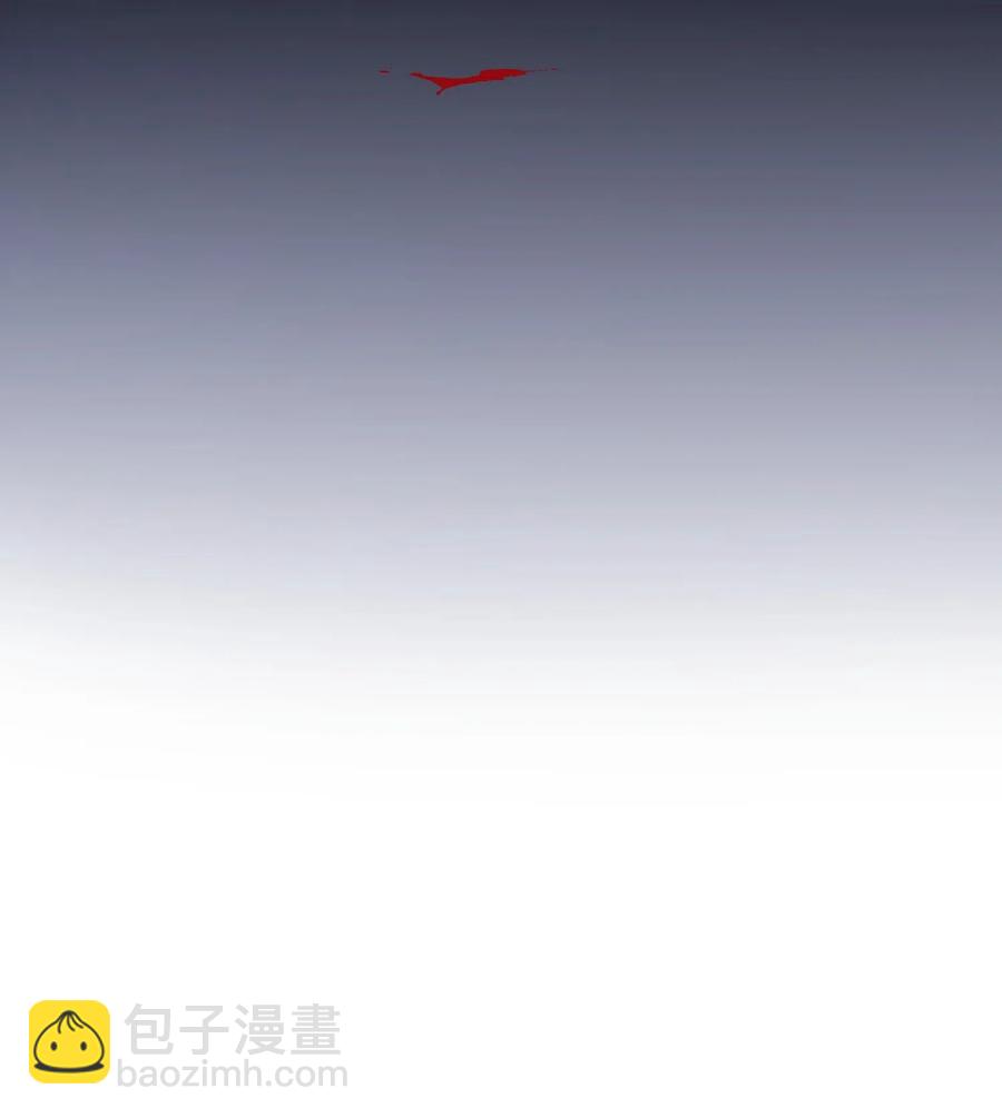 044 听我的呀~38
