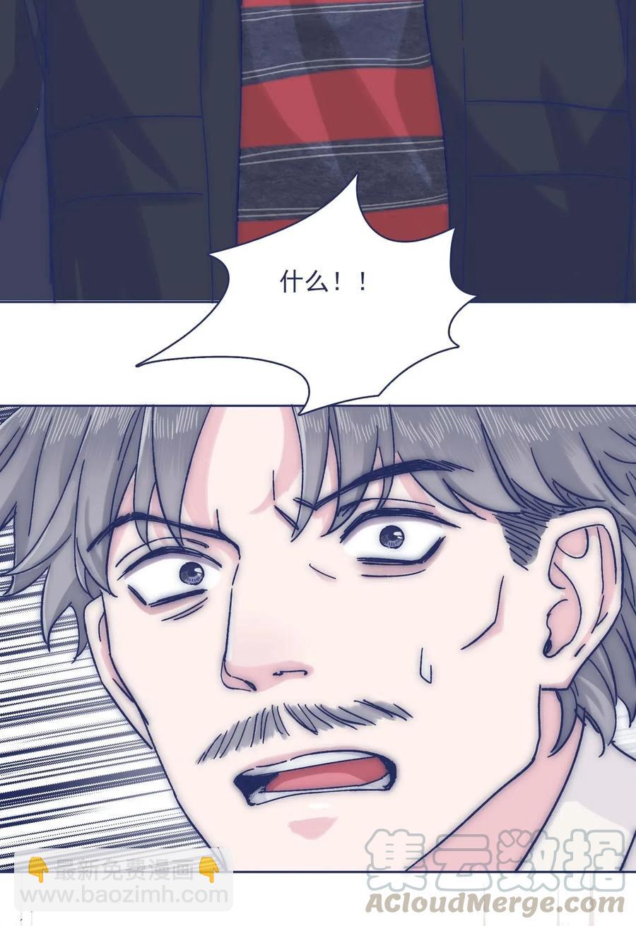 055 谁敢动他？！14