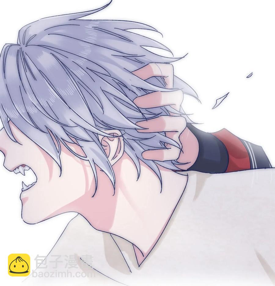 057 能力？！27