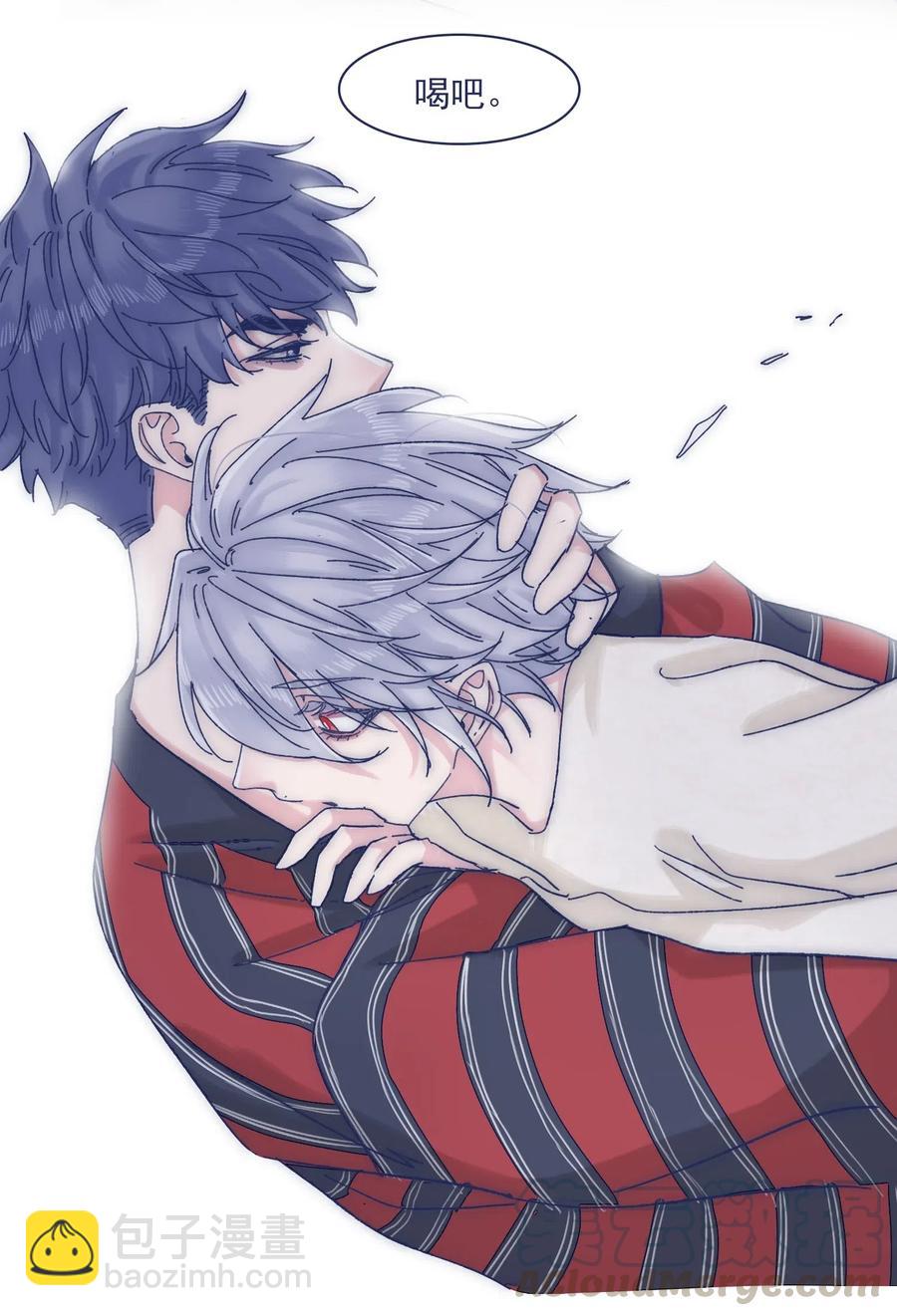 057 能力？！28