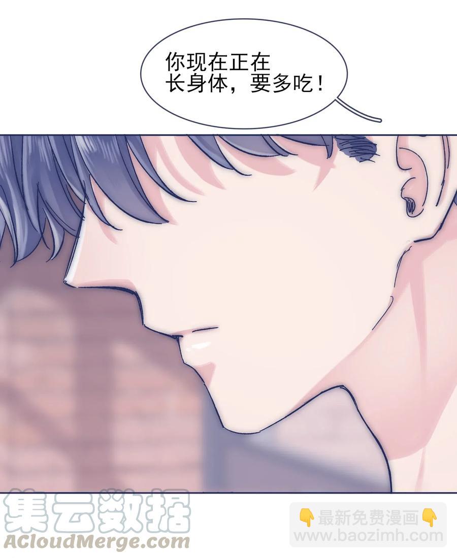 060 再次返校16