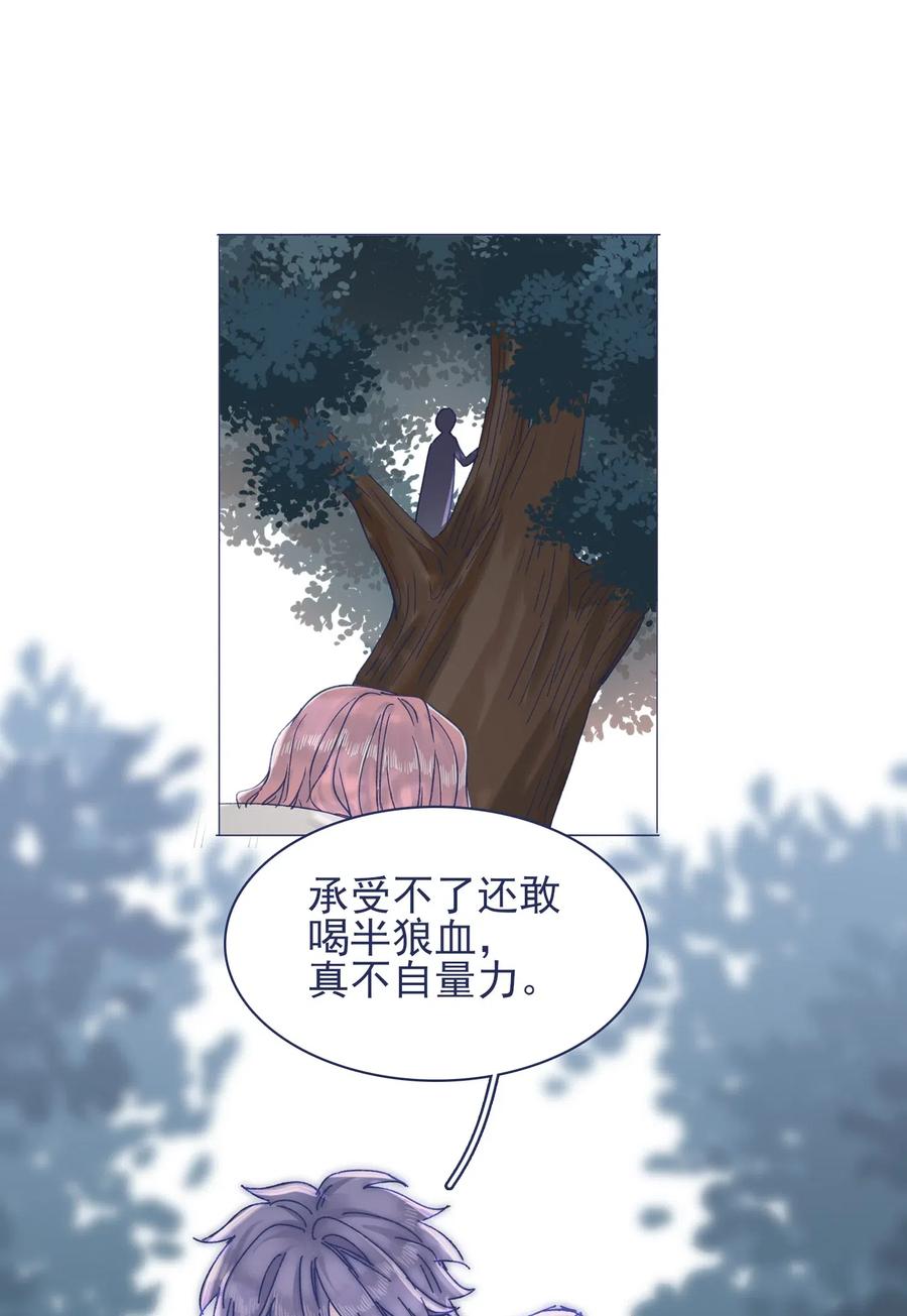 064 我得到了全部1