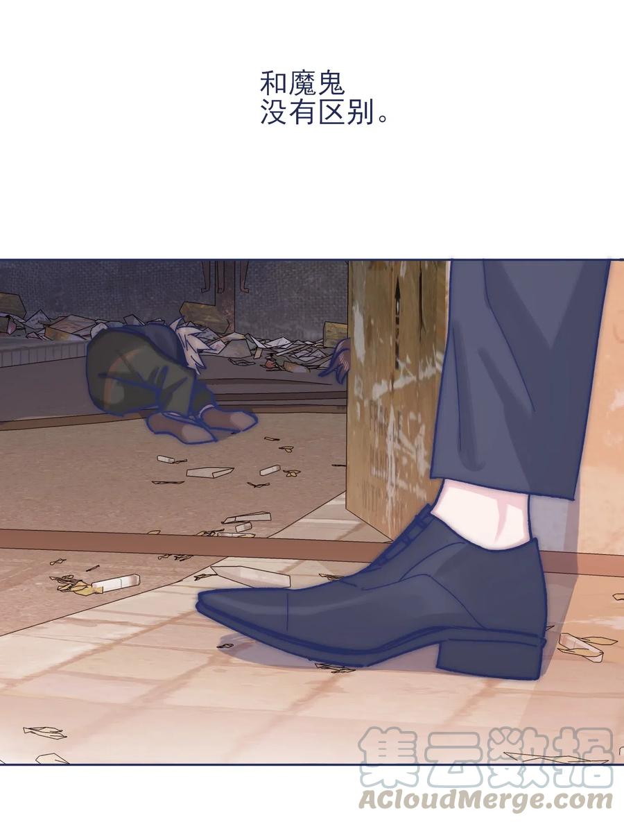 064 我得到了全部18