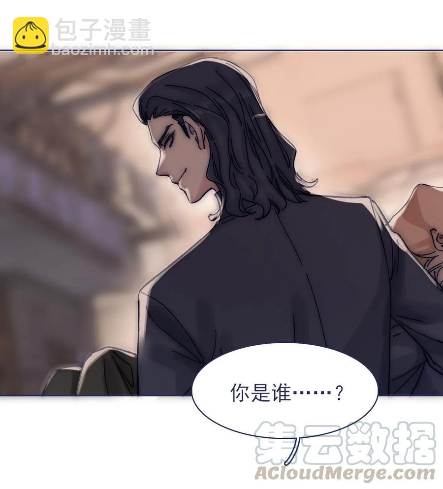 064 我得到了全部21