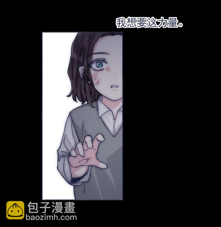 064 我得到了全部31